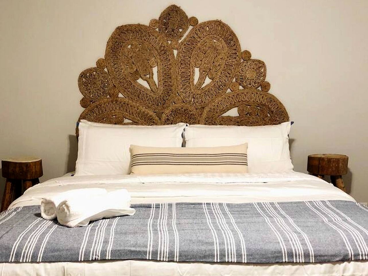 Spacious Unit in a Farmhouse Retreat with Scenic Picture Windows near Skiing & Fishing in Tetonia, Idaho