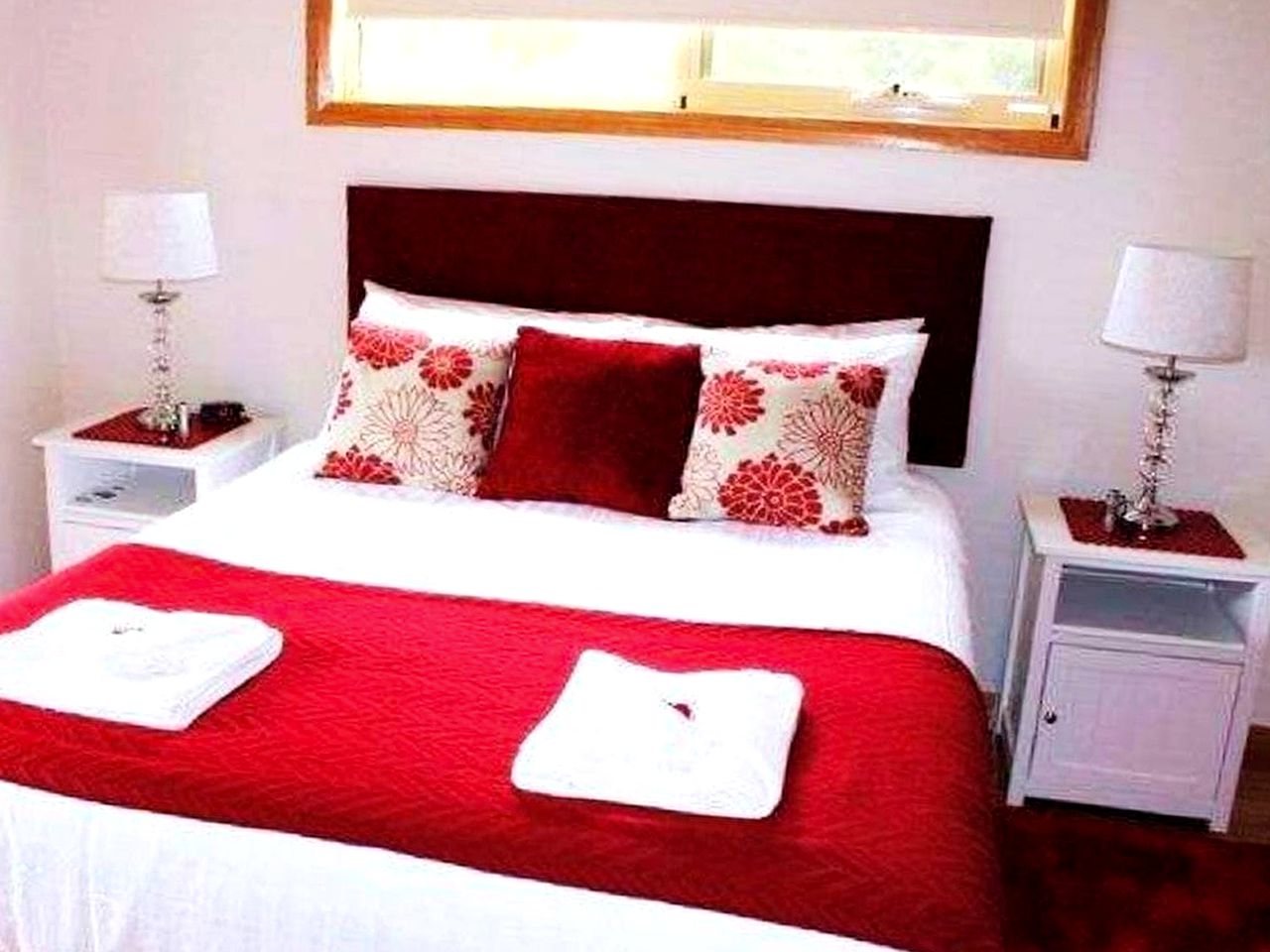 Spacious Holiday Cottage Rental for a Family Getaway on the North Coast of Tasmania