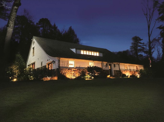 Vacation Rentals (Lakemont, Georgia, United States)