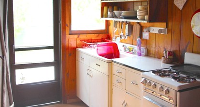 Spacious, Waterfront Cabin with Private Dock in Upstate New York - Photo 2