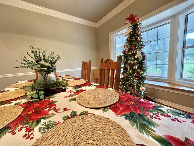 Cottages (United States of America, College Station, Texas)