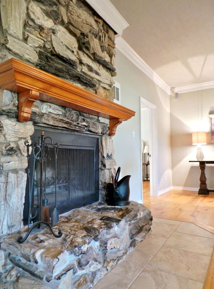 Spacious Luminous Cottage with Game Space and BBQ in Texas