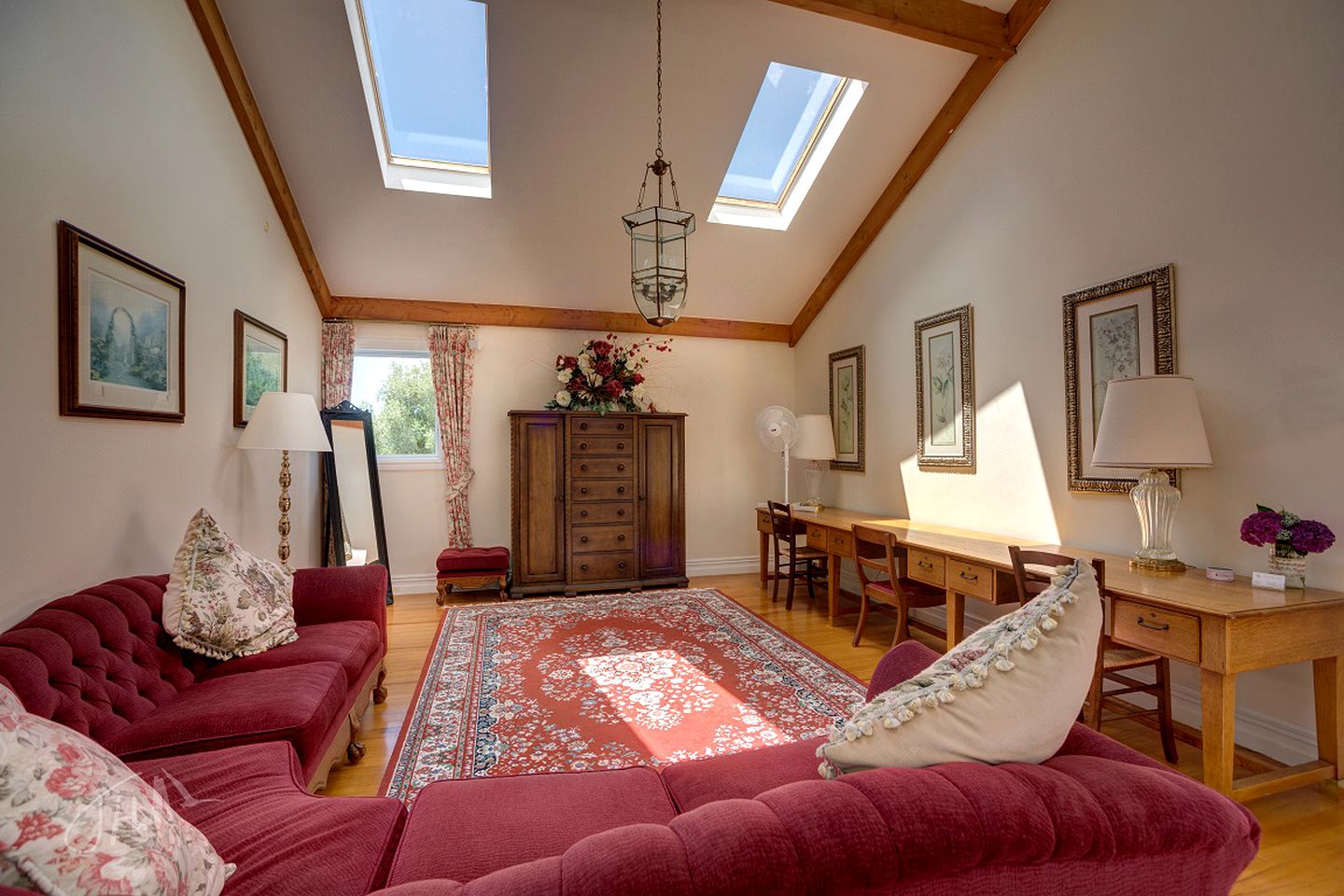 Spacious Luxury Suite on Country Estate in Tauranga, New Zealand