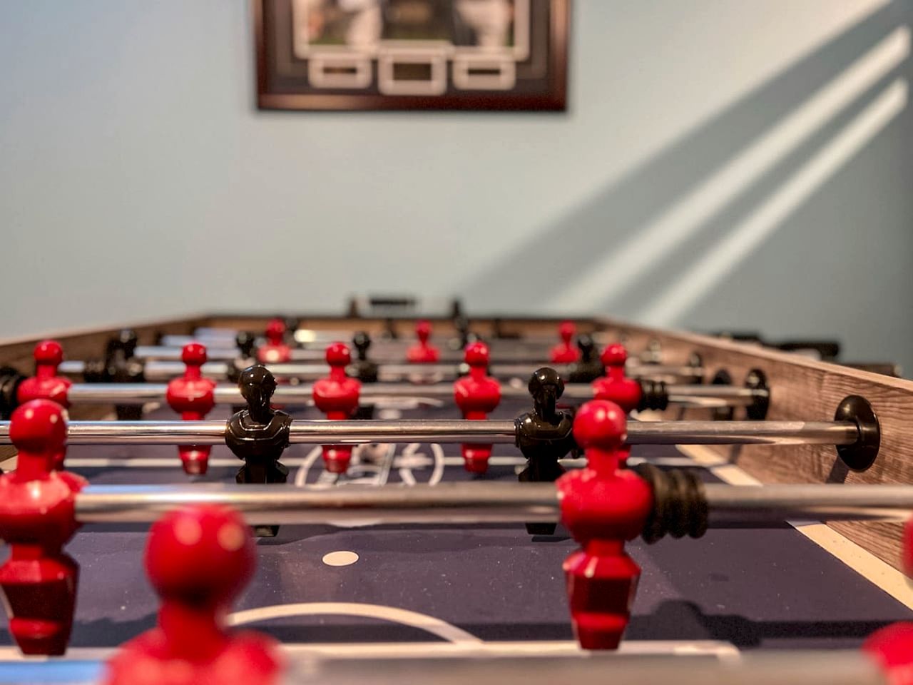 Spacious Modern Cottage with Fire Pit in Bridgton, Maine