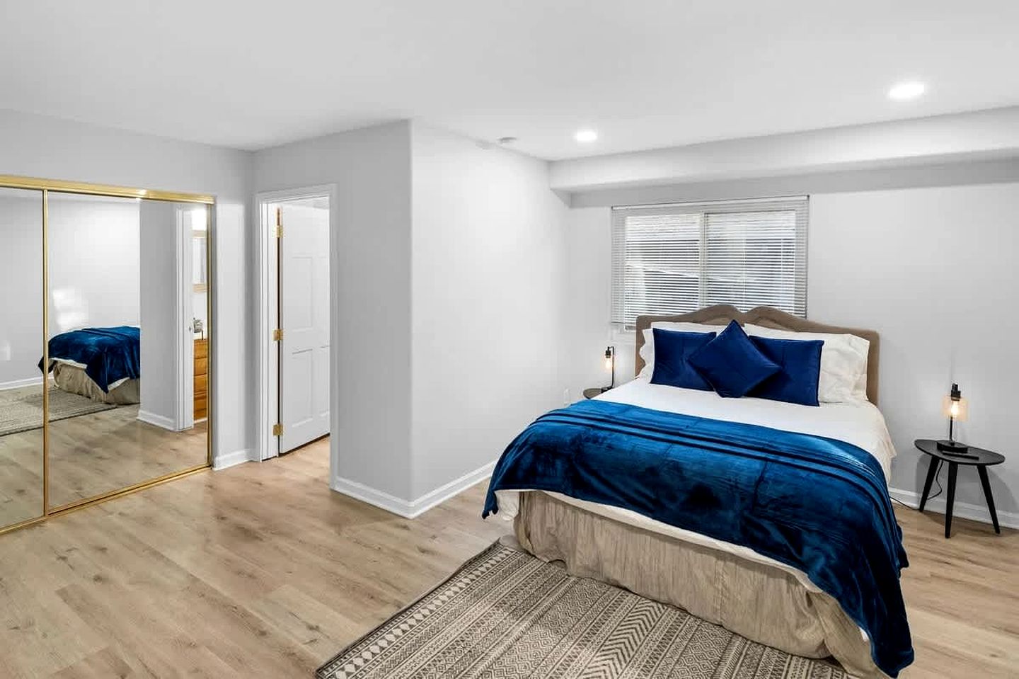 Spacious Mountain Cabin with Hot Tub, Sauna & Play Area Near Big Bear Lake, California