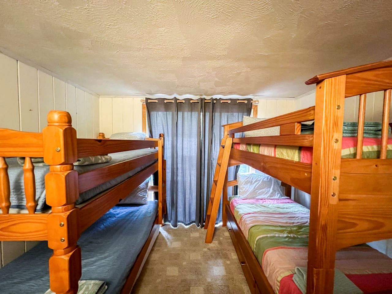 Spacious Pet-Friendly Cabin in North Conway, New Hampshire