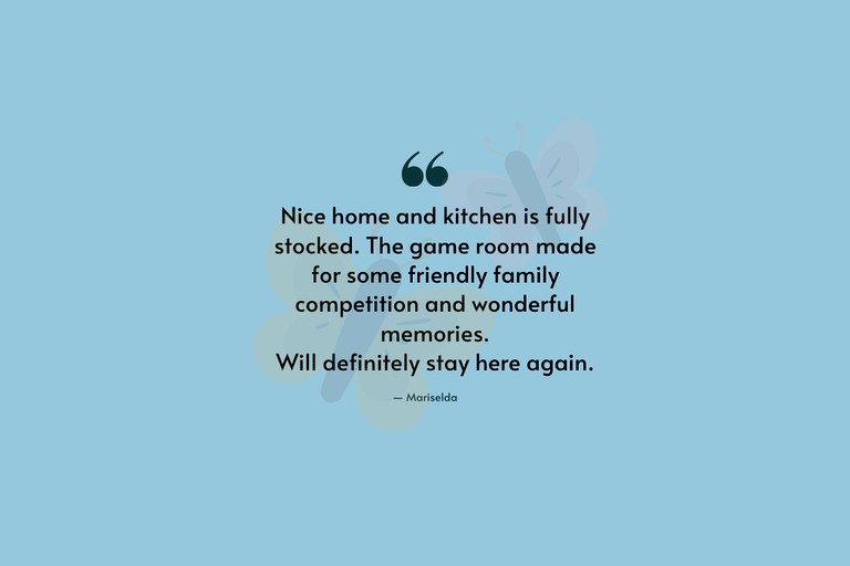 Log Cabins (United States of America, Fredericksburg, Texas)