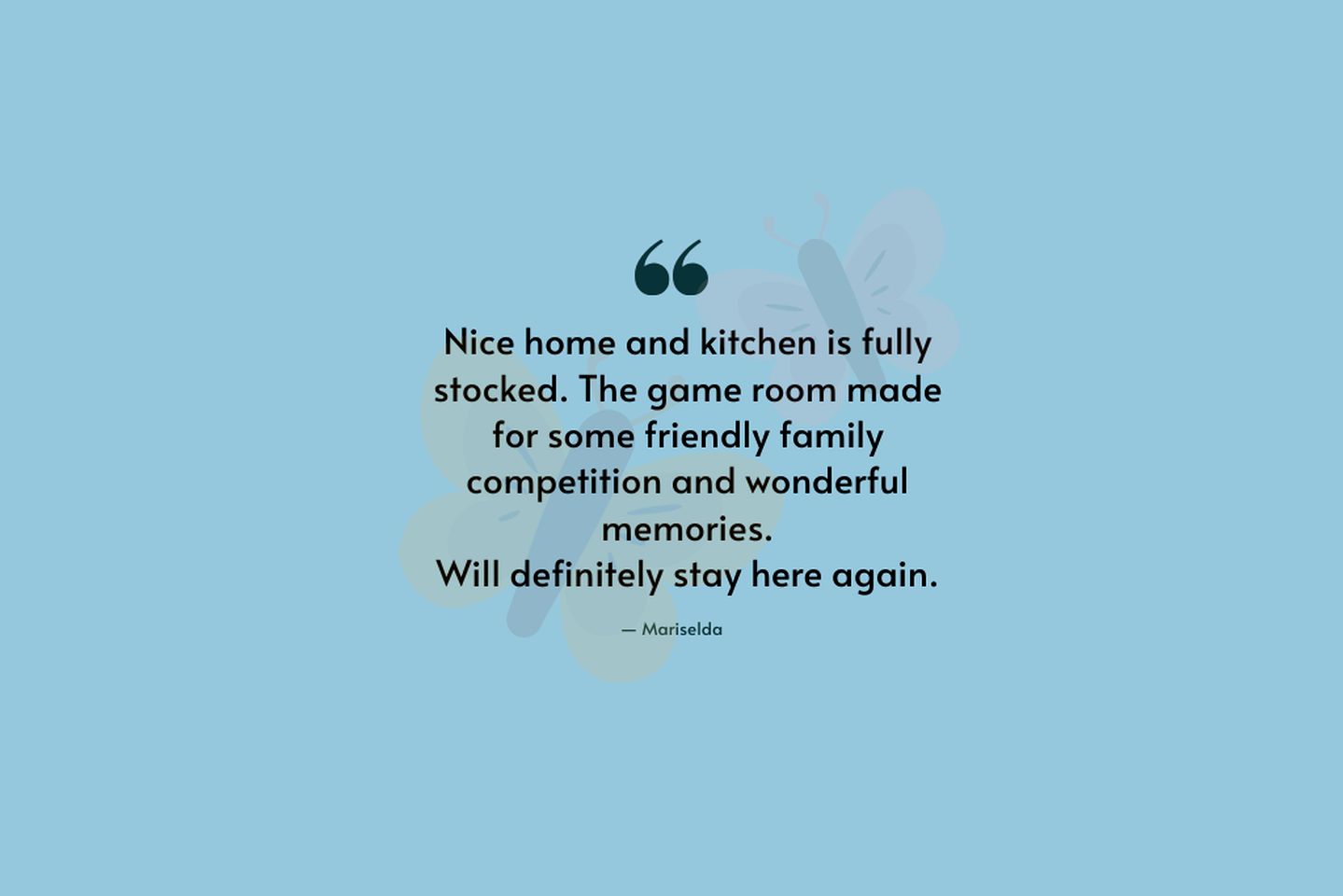 Spacious and Pet Friendly Log Cabin for Sixteen Guests in Fredericksburg, Texas