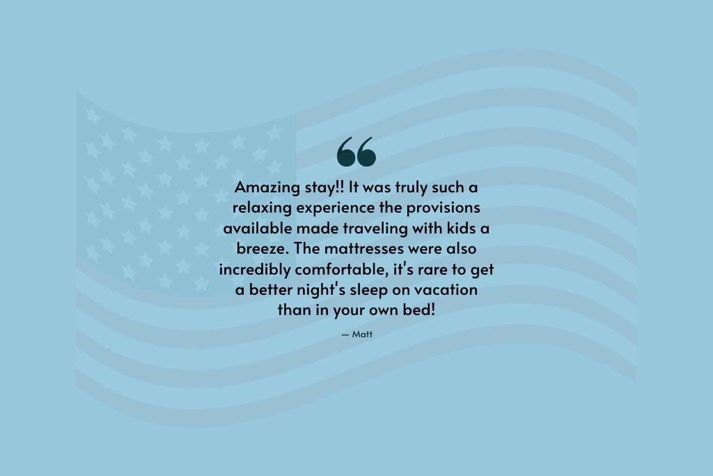 Spacious and Pet Friendly Log Cabin for Sixteen Guests in Fredericksburg, Texas