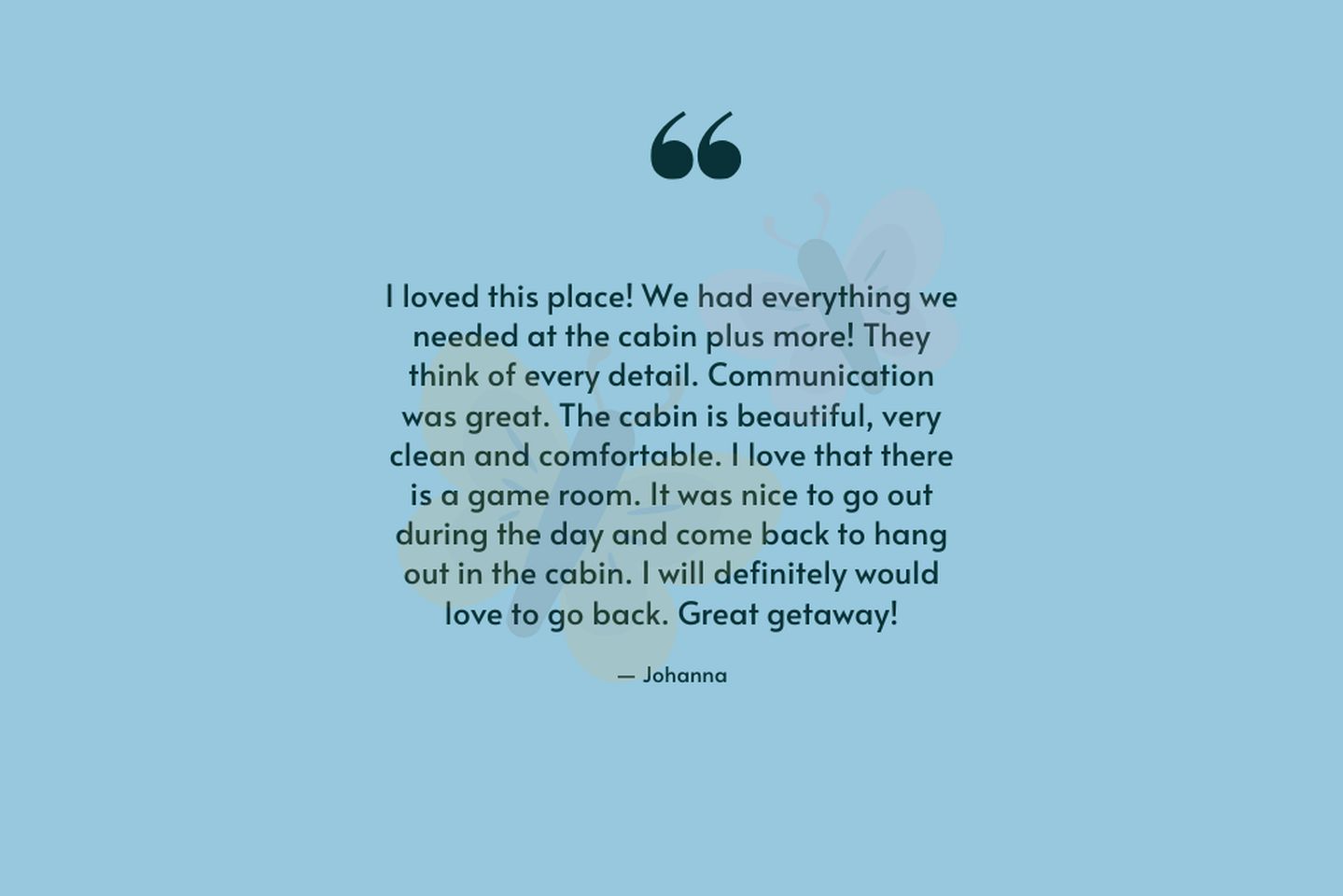 Spacious and Pet Friendly Log Cabin for Sixteen Guests in Fredericksburg, Texas