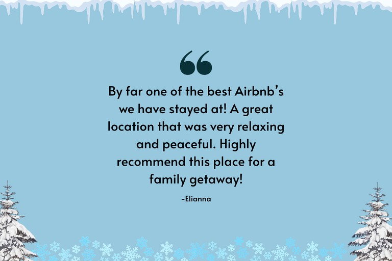 Log Cabins (United States of America, Fredericksburg, Texas)