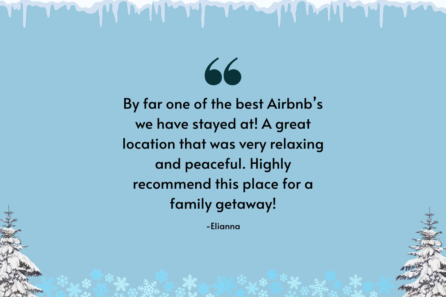 Spacious and Pet Friendly Log Cabin for Sixteen Guests in Fredericksburg, Texas