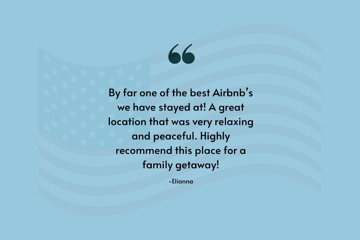 Spacious and Pet Friendly Log Cabin for Sixteen Guests in Fredericksburg, Texas