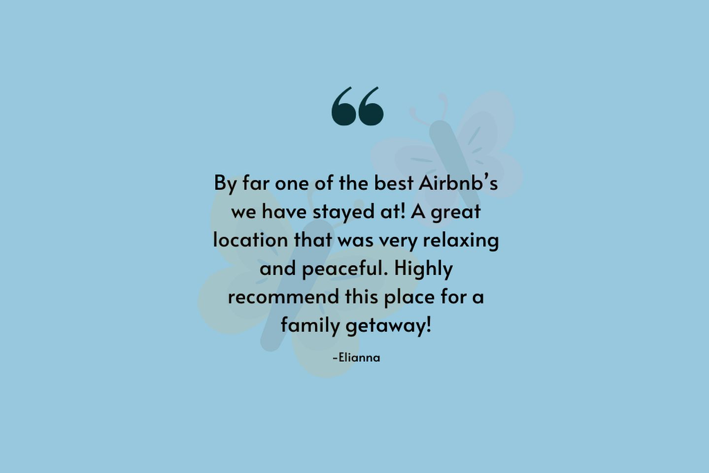 Spacious and Pet Friendly Log Cabin for Sixteen Guests in Fredericksburg, Texas