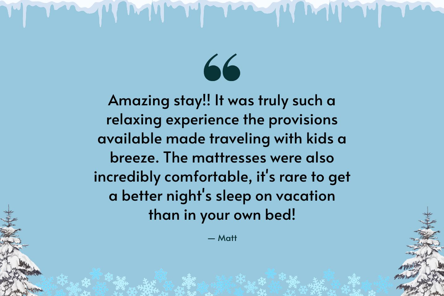 Spacious and Pet Friendly Log Cabin for Sixteen Guests in Fredericksburg, Texas