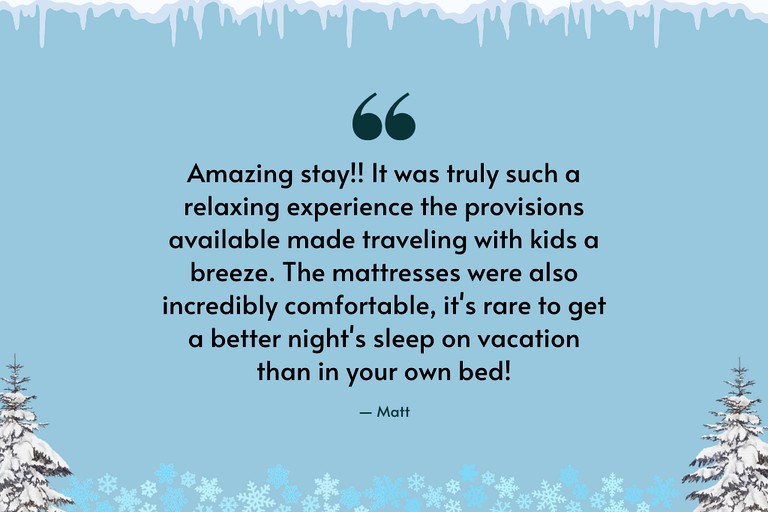 Log Cabins (United States of America, Fredericksburg, Texas)