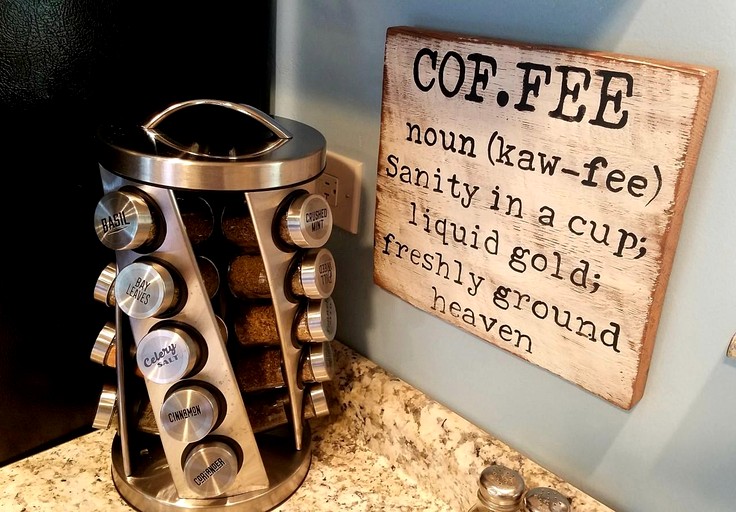 Cabins (United States of America, Big Flat, California)