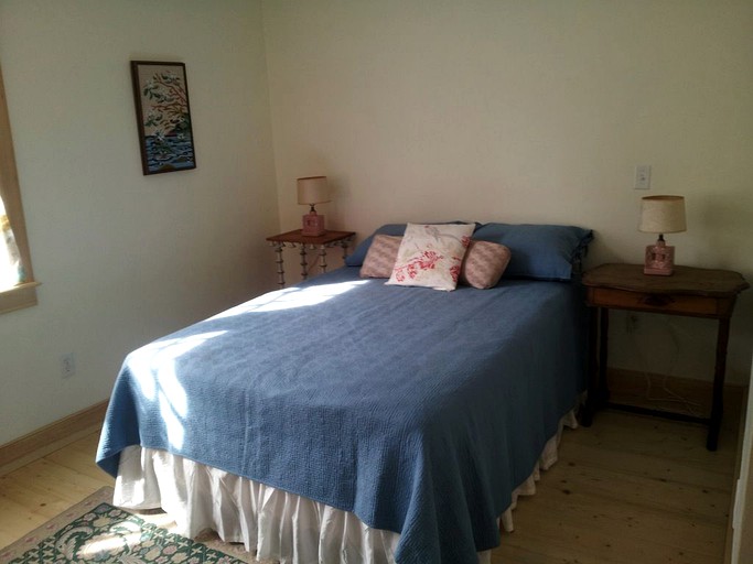 Cottages (Hardwick, Vermont, United States)