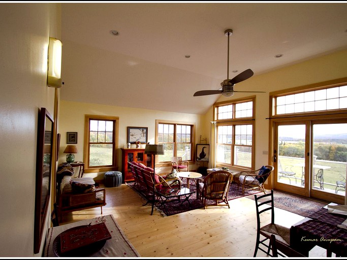 Cottages (Hardwick, Vermont, United States)