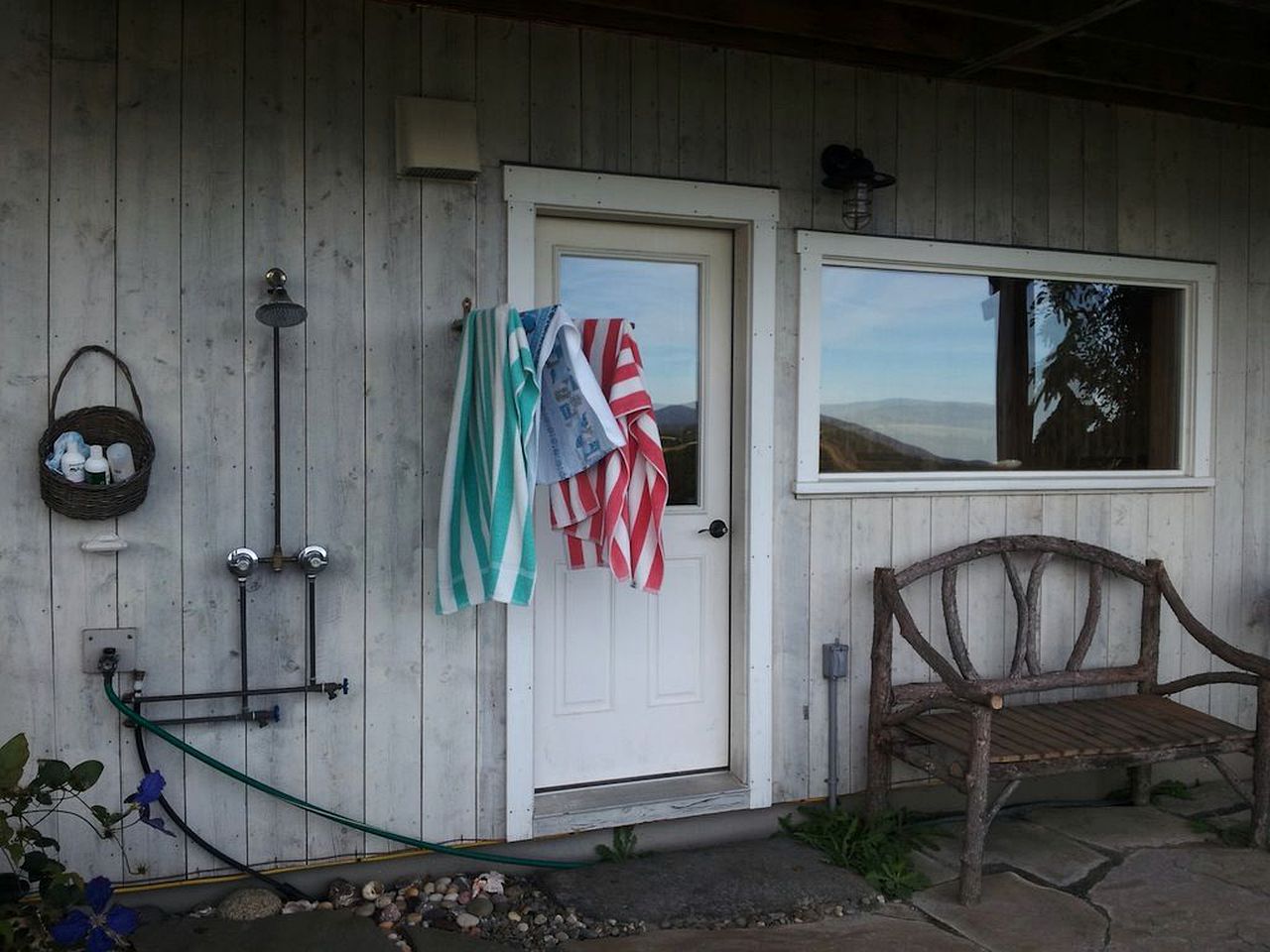 Idyllic Cottage Rental near Mount Mansfield State Forest, Vermont