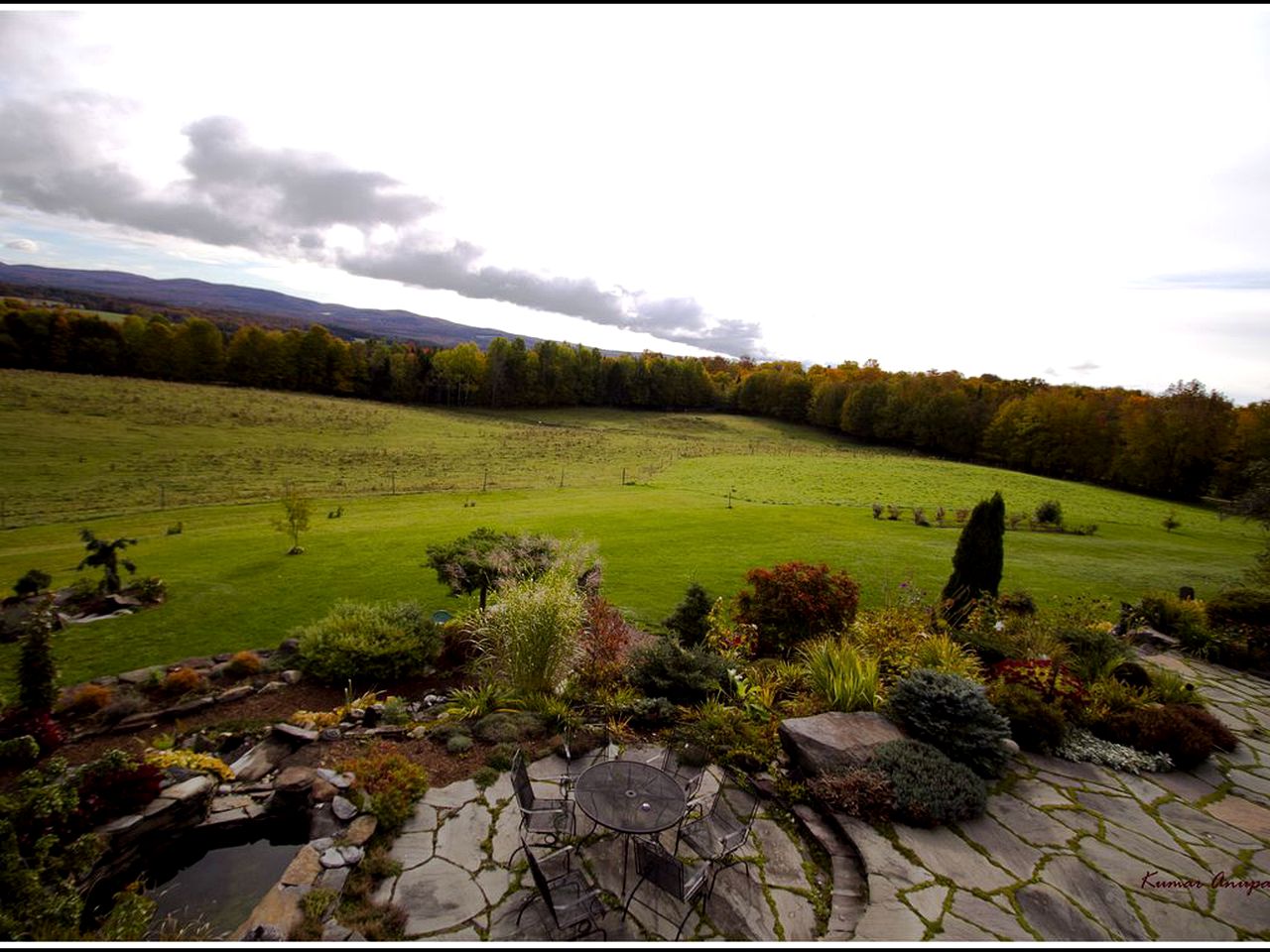 Idyllic Cottage Rental near Mount Mansfield State Forest, Vermont