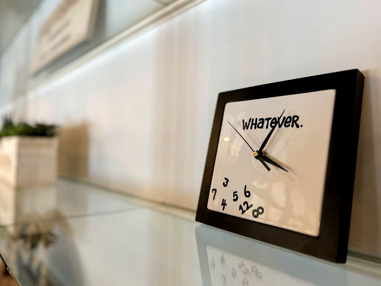 Spacious Riverfront Villa with Swimming Pool and Game Room in Bartlett, New Hampshire