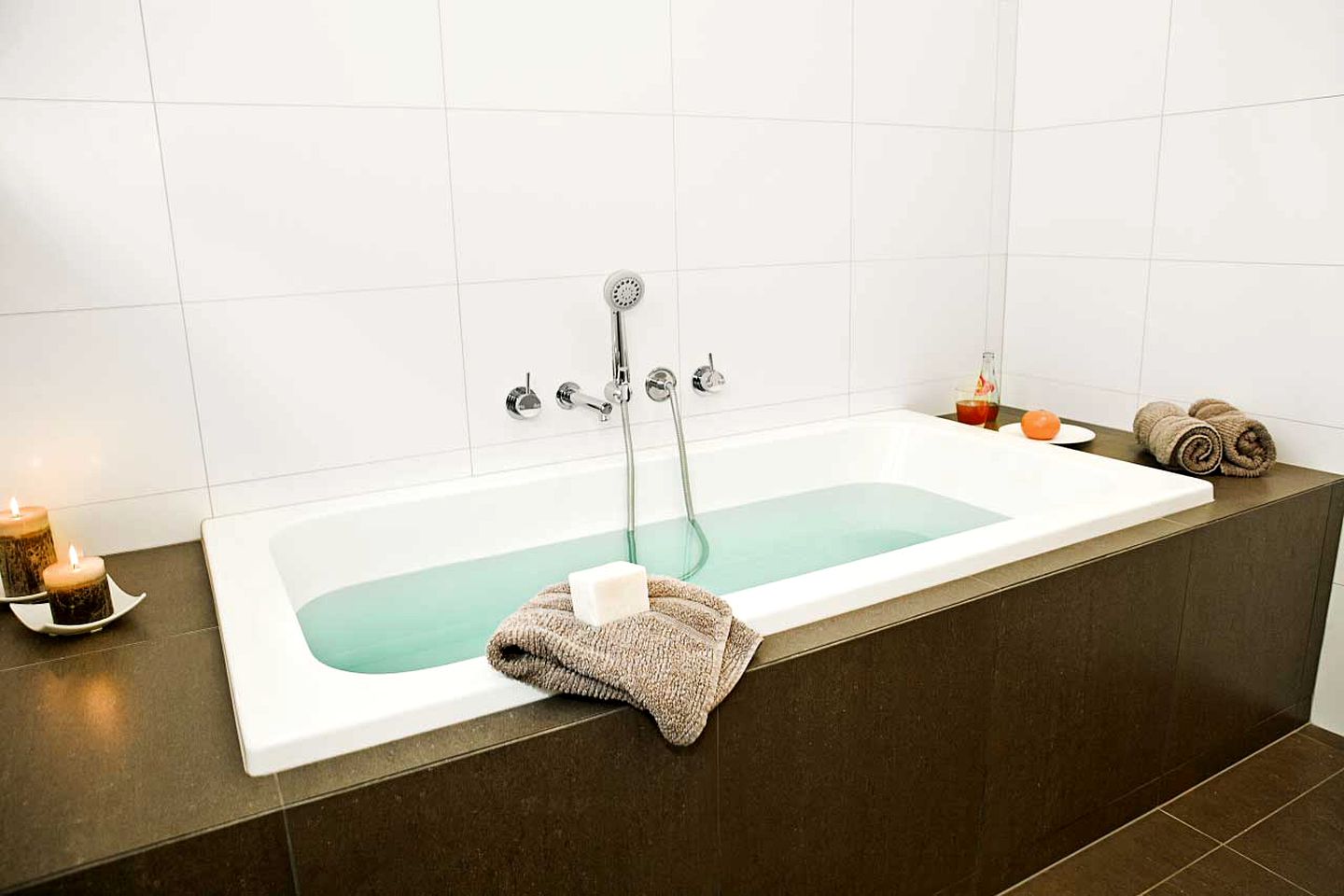 Romantic Studio Cabin for Luxury Getaway with Breakfast next to Mount Buffalo