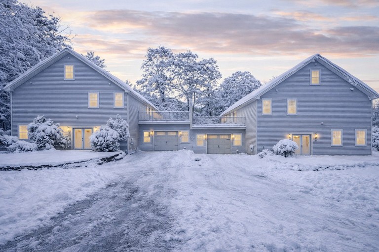 Vacation Rentals (United States of America, North Conway, New Hampshire)