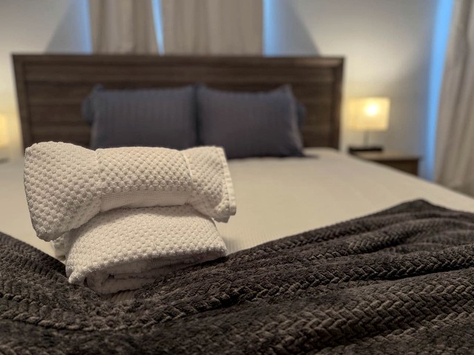 Vacation Rentals (United States of America, Conway, New Hampshire)