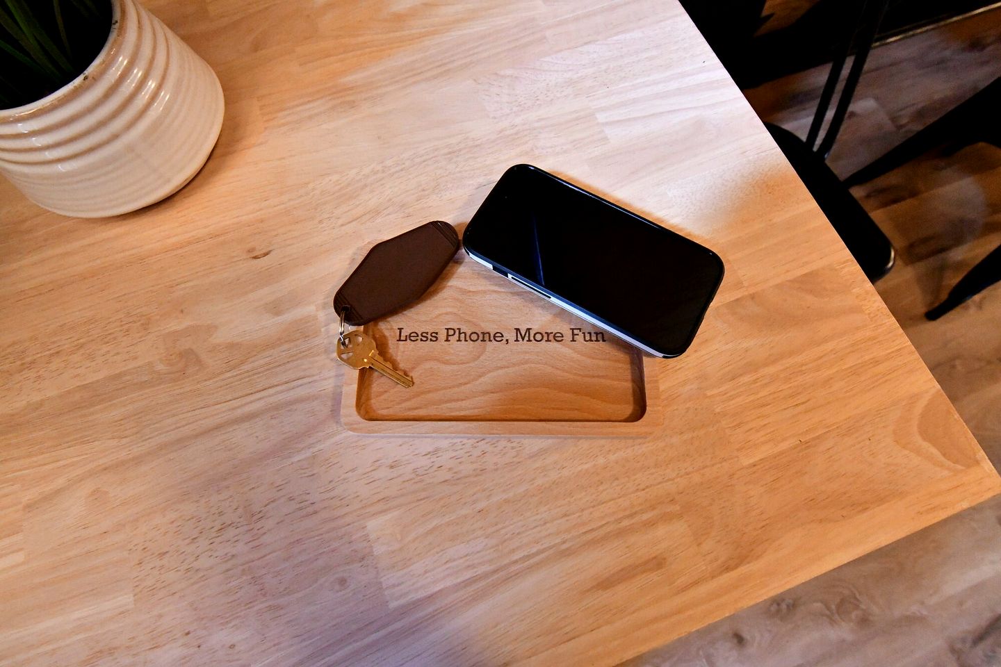 Charming A-Frame Cabin for a Relaxing Glamping Getaway Surrounded by Nature near Canandaigua Lake, New York