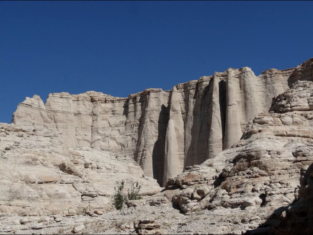 Gorgeous Casita with 360-Degree Views of Abiquiu Lake and Ghost Ranch near Santa Fe, New Mexico