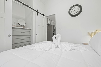 undefined photo 2