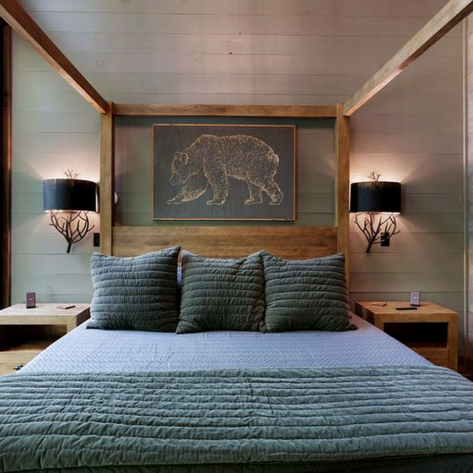 Spectacular Cabin with Incredible Living Areas Cherry Log, Georgia