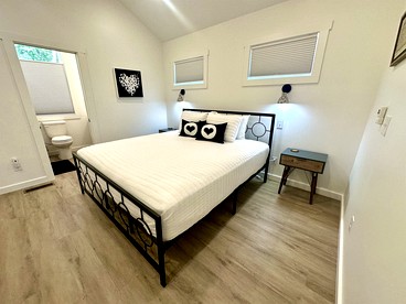 numberOfBedrooms photo 3