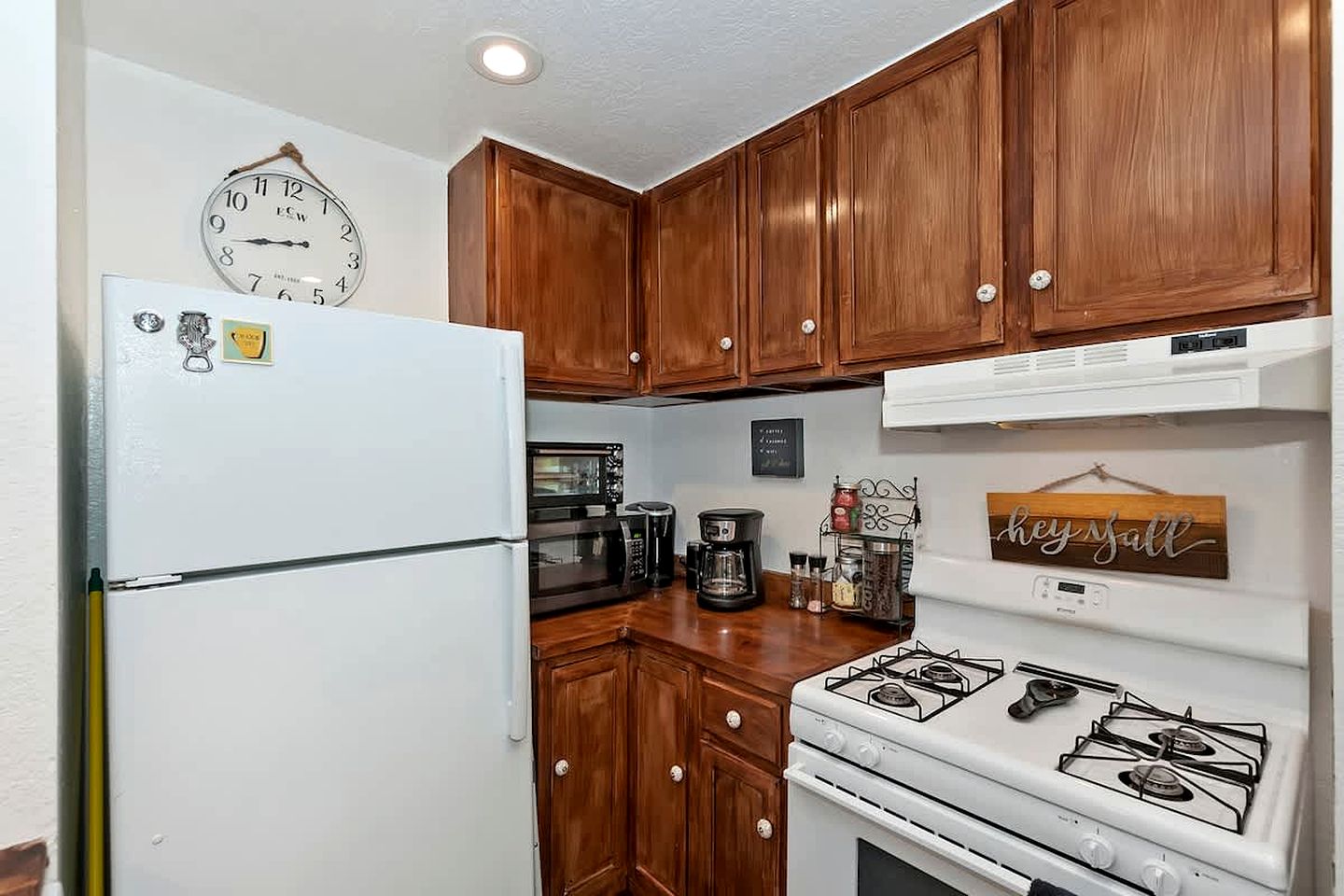 Spectacular Suite Close to Great Hiking Trails in Big Bear Lake, California