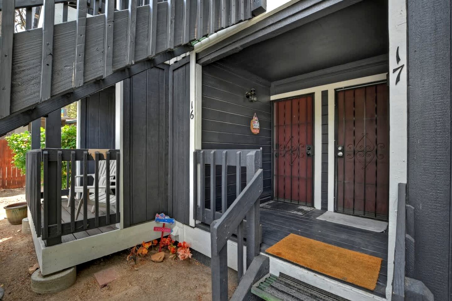 Spectacular Suite Close to Great Hiking Trails in Big Bear Lake, California