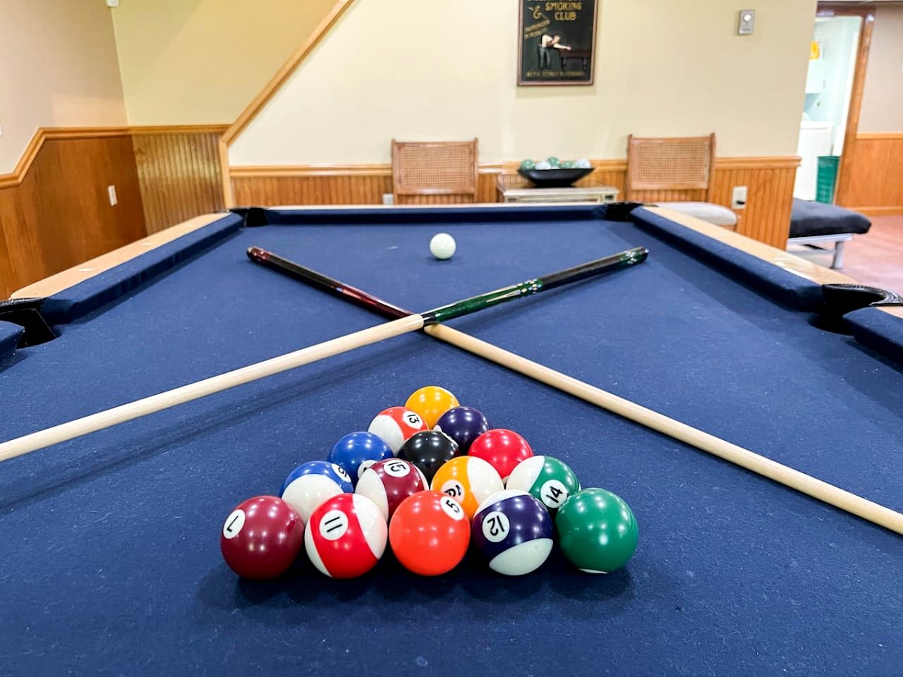 Spectacular Cottage with Game Room in North Conway, New Hampshire