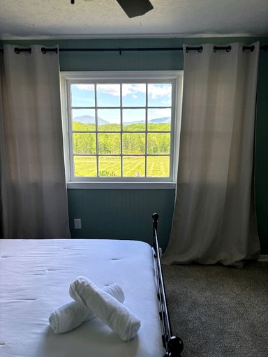 Vacation Rentals (United States of America, Bedford, Virginia)
