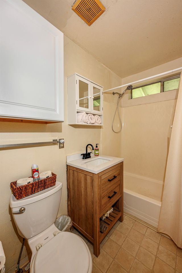 Spectacular Cottage with Nice Sights in Castella, California