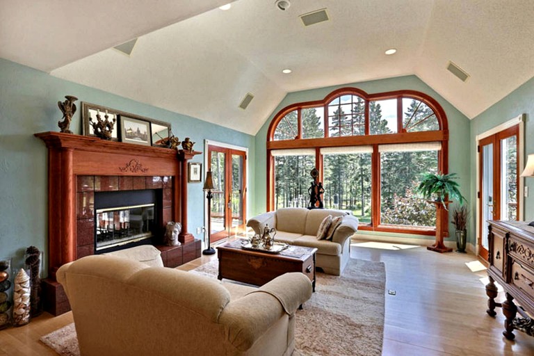 Cottages (Wausau, Wisconsin, United States)