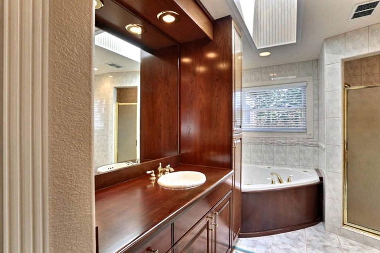 Cottages (Wausau, Wisconsin, United States)