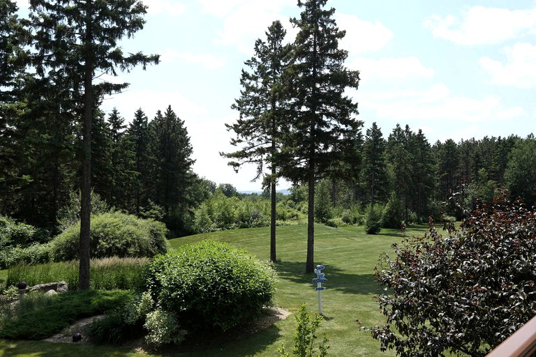 Cottages (Wausau, Wisconsin, United States)