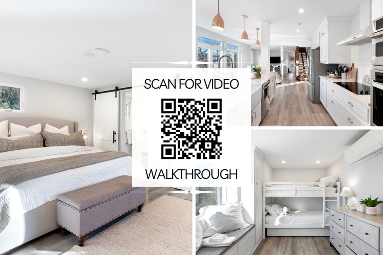 Containers (United States of America, Blowing Rock, North Carolina)