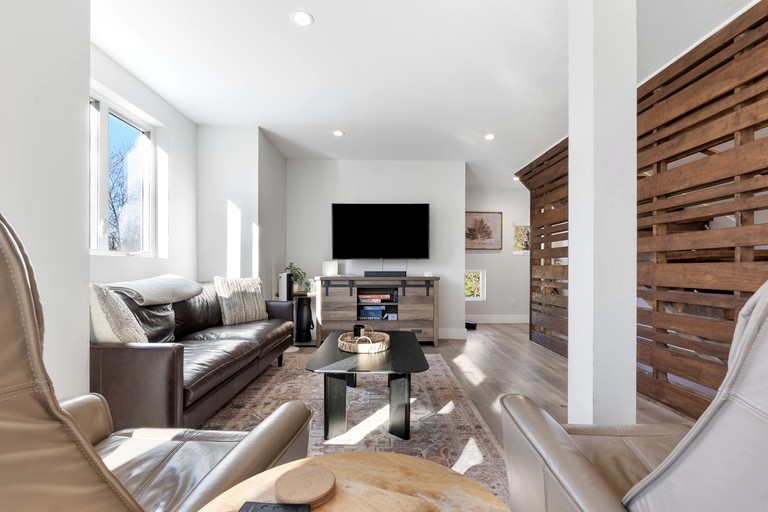 Containers (United States of America, Blowing Rock, North Carolina)