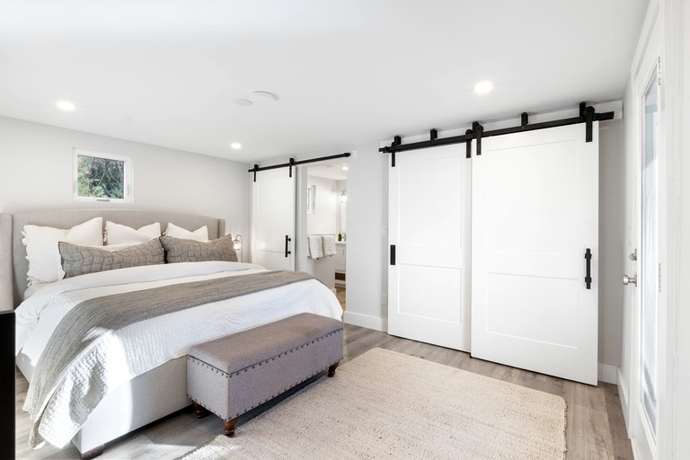 Containers (United States of America, Blowing Rock, North Carolina)