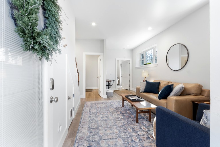 Containers (United States of America, Blowing Rock, North Carolina)