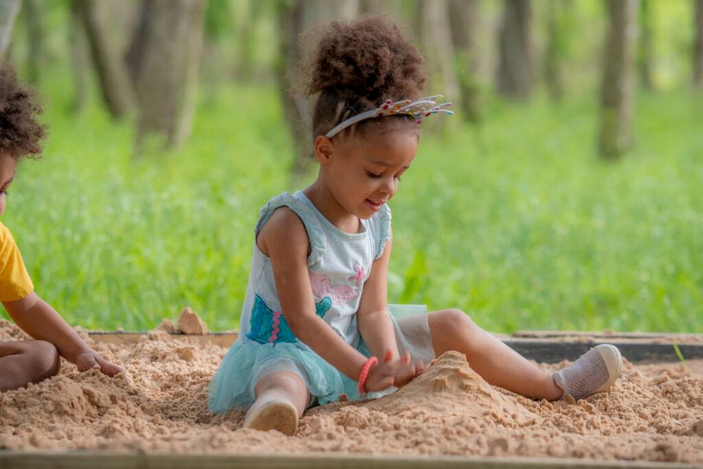 Spectacular Luxurious Tree House with Jacuzzi and Fire Pit in Texas