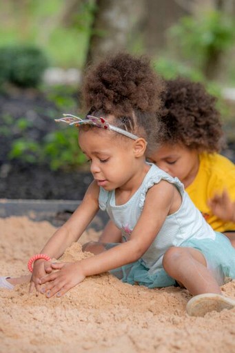 Tree Houses (United States of America, Groesbeck, Texas)