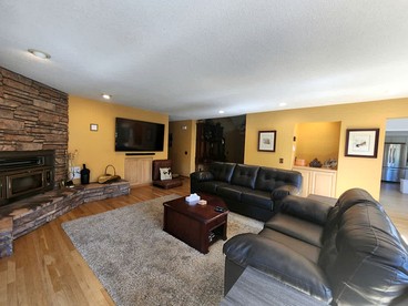 undefined photo 4