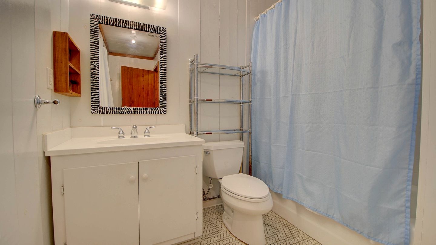 Oceanfront Beach House with Spectacular Views Georgetown, South Carolina